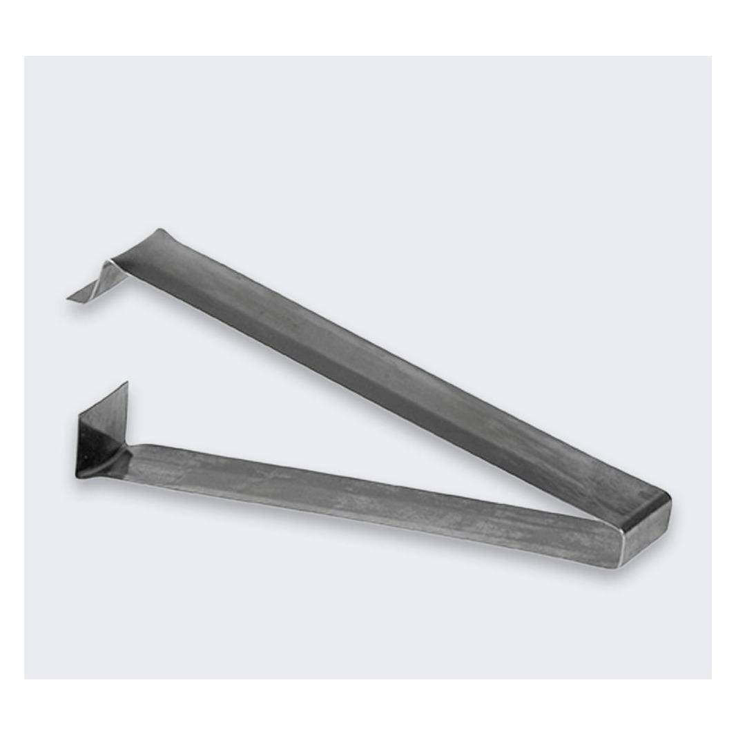 Trangia Handle Minitrangia (600282)