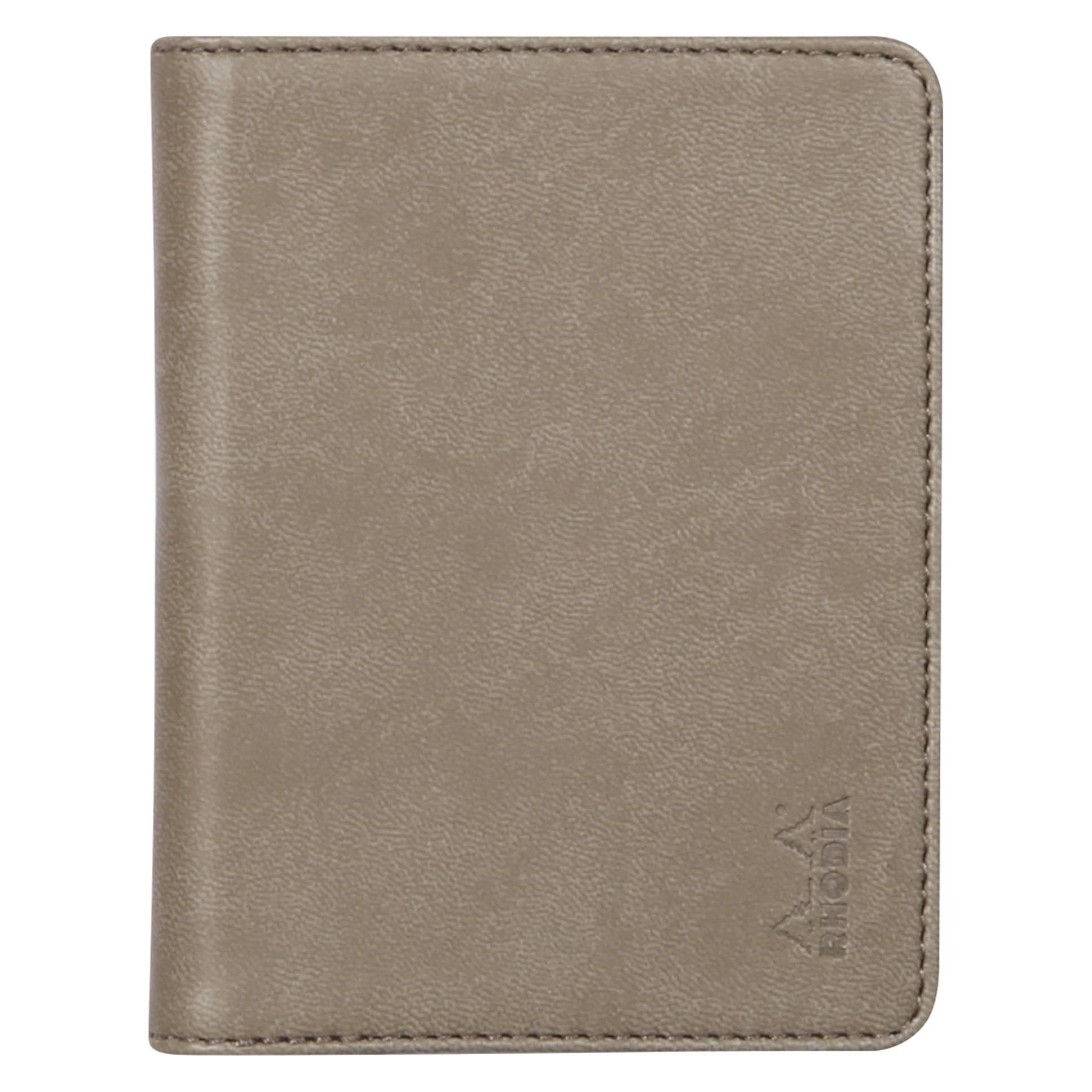 Rhodia Accessoires Rhodiarama (A7) (211002C)