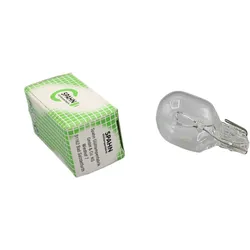 Glassockellampe Sockel | 12V 21W ✓ T20 ✓ 1x 20210