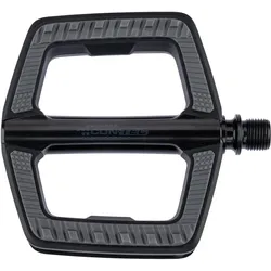 Contec, Velopedale