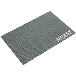 HAZET Anti-Rutschmatte - 173-38