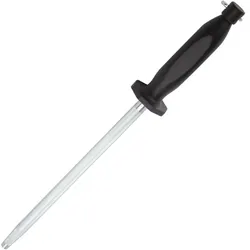 Vogue Schleifstab 25cm