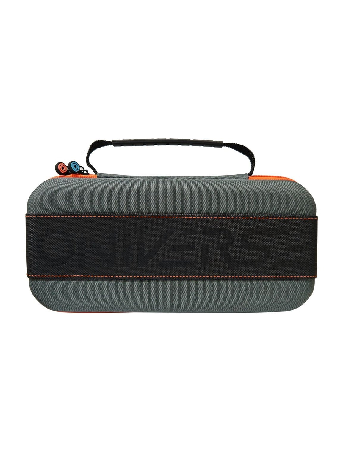 Oniverse Carrying Case - Grey