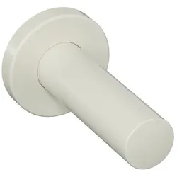 HEWI Reservepapierhalter Serie 477 reinweiß