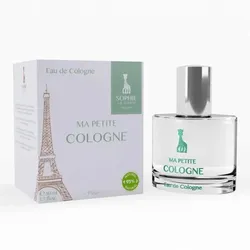 Sophie La Girafe Ma Petite Ecv 50ml