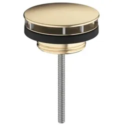 Hansgrohe Waschtischventil DN32 BBR , 50001140 50001140