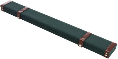 Petz BSB21 Bass Bow Case