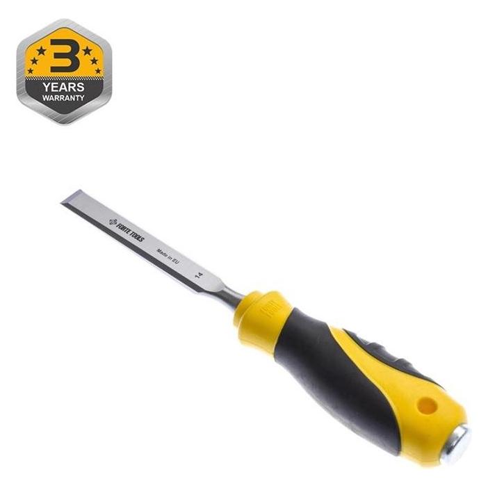 Forte tools WOOD CHISEL 14MM 811314 (25386545)