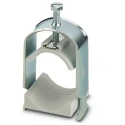 Phoenix Contact Kabelschelle WCC 42