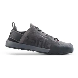 Herrenschuhe Rafiki Access M Schuhgröße (EU): 44 /  grau