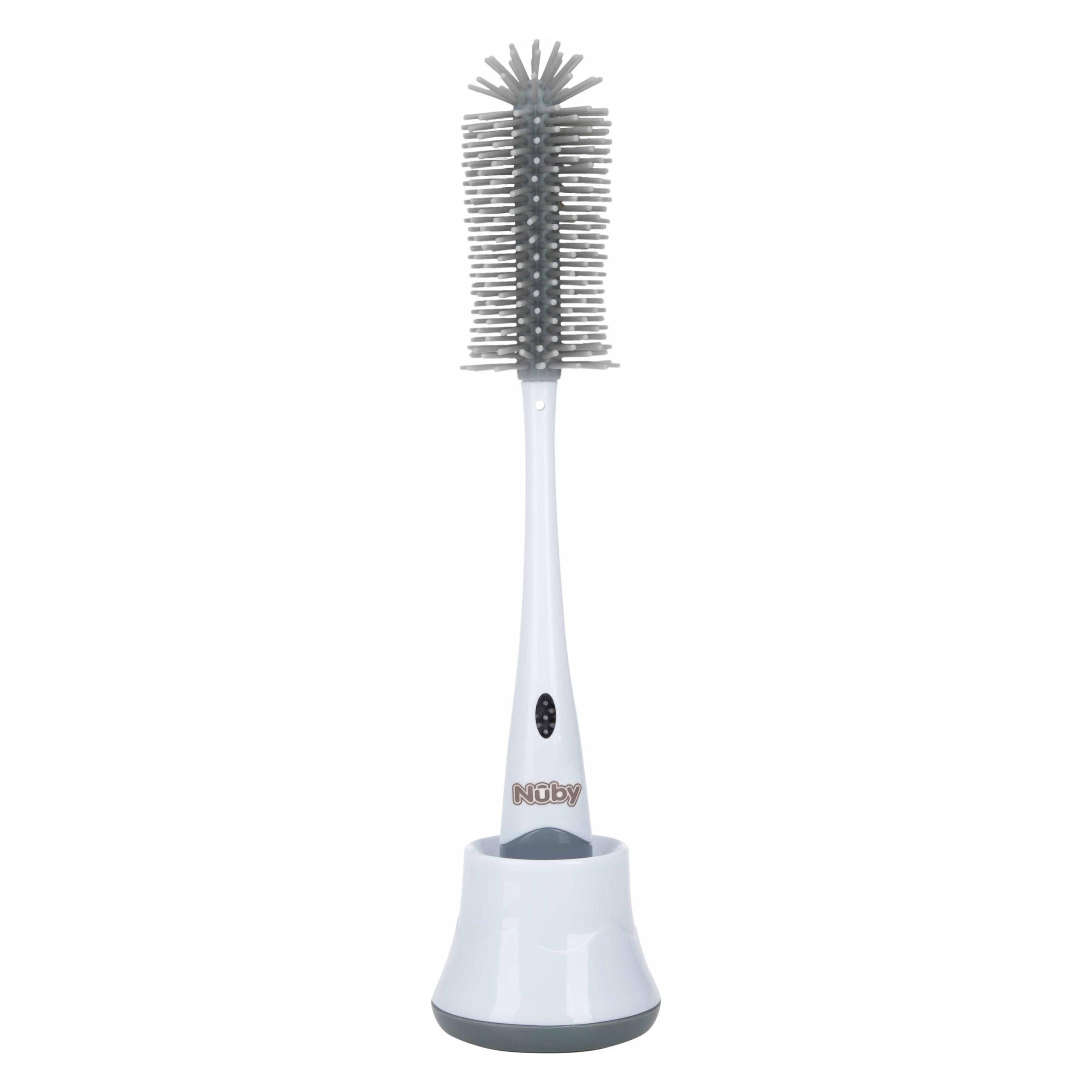 Nuby Flaschenbürste (707020)