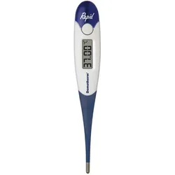 DOMOTHERM Rapid Fieberthermometer 1 St