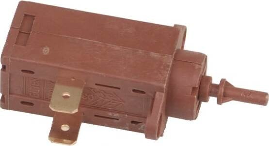 Whirlpool Ventilator 481936058589