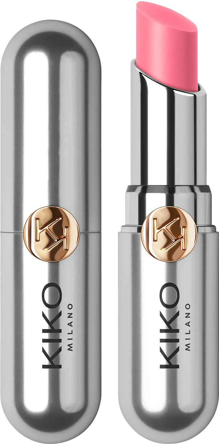 KIKO MILANO Coloured Balm 3g