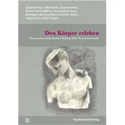 Aylin Akkus, Fachbücher von Aylin Akkus, Jacques Press