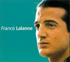 Francis Lalanne - Talents du Siecle - Preis vom 12.10.2026 11:37:12 h
