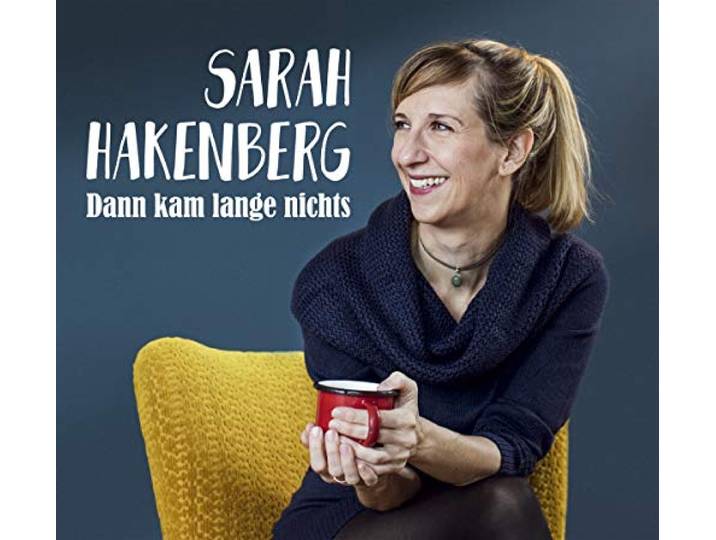 Dann Kam Lange Nichts