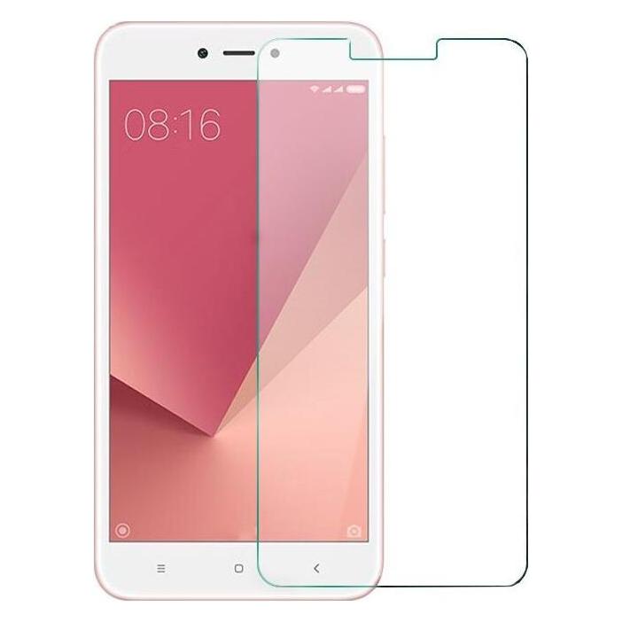 Evelatus Redmi Note 5A Prime (Xiaomi Redmi Note 5A Prime) (EVELATUS)