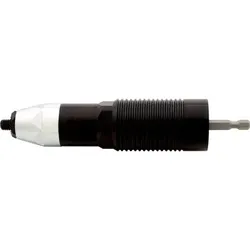 Profi Blindnietmutternvorsatz-Adapter für Bohrmaschinen und Akkuschrauber M6, M8, M10