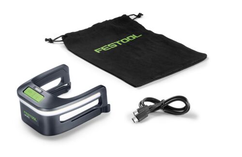 Festool Lichtmodul LM-RTS 578836