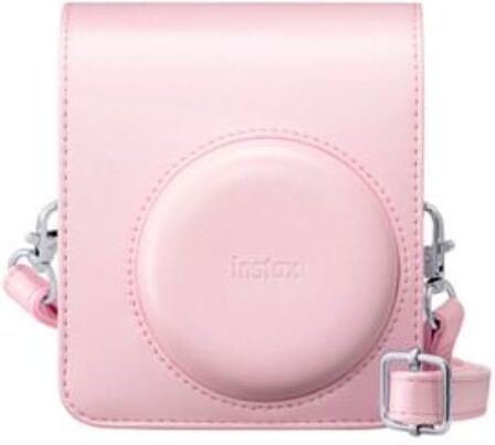 Fujifilm Instax Mini 13 Estojo rosa