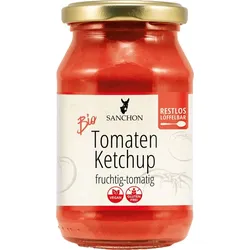 Tomaten Ketchup 250ml