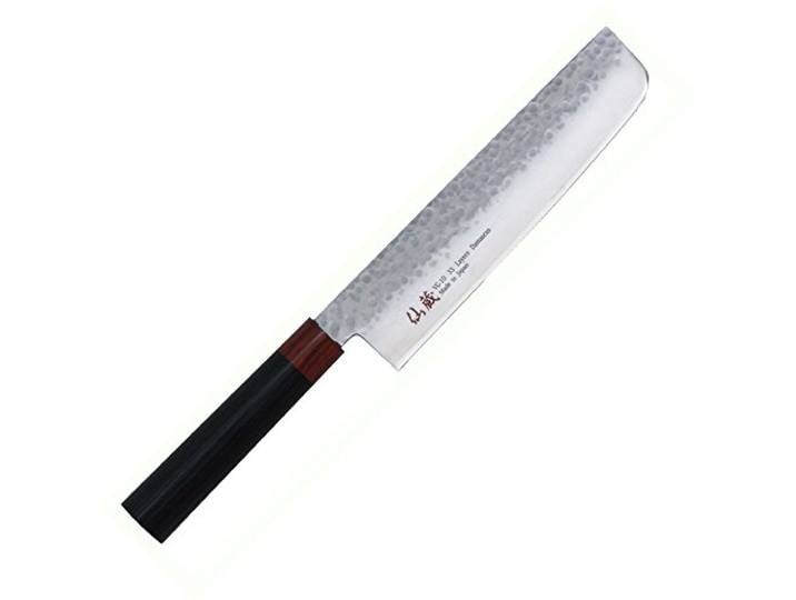 Kanetsu 20230 Messer, Silber