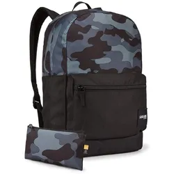 Case Logic Commence Backpack 24L Camo/Black