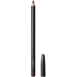 MAC Lip Pencil - braun