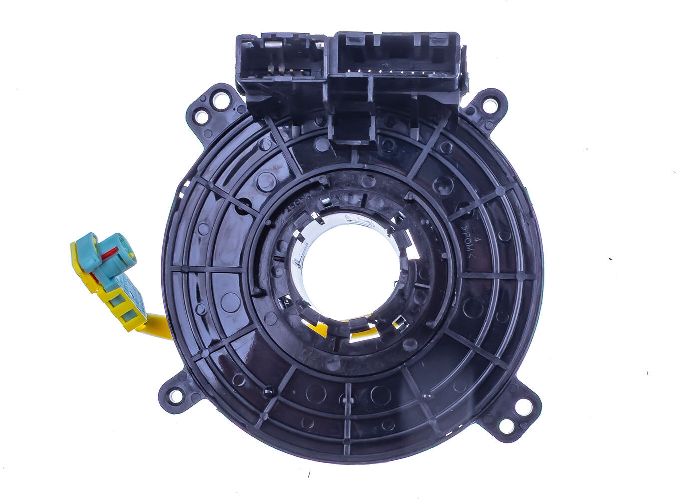 Denckermann E900047 Für Opel