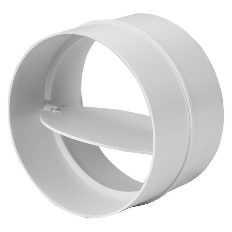 Europlast Nonreturn Valve (33043070)