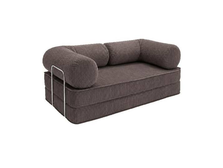 Canapé lounge premium SURB Sofa