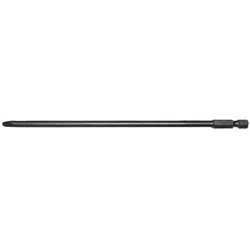Makita PH Bit 2x177 5mm - P-67804