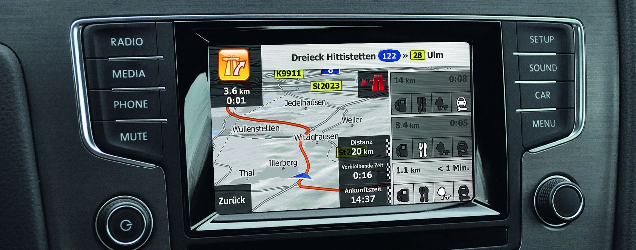 Axion NIK-VWZ01 (GEN2)