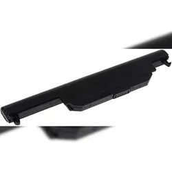 Powery Akku für Asus K55/K45 Serie/ Typ A32-K55