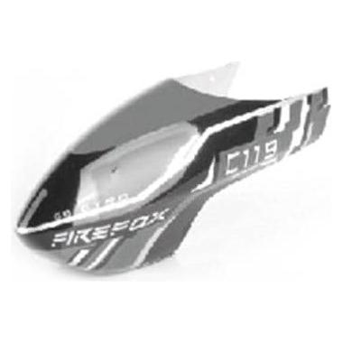 Amewi Haube AFX4 (057-25312-26)