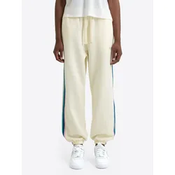 Lonsdale Frauen Jogginghose lockere Passform HILLVIEW