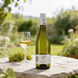 Uby Osmose Sauvignon Zero alcool  Sauvignon Blanc Frankreich