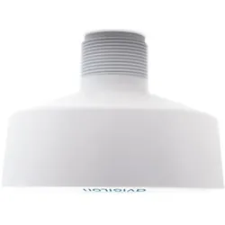 Avigilon NPT Adapter for H6SL Dome, Netzwerkkamera Zubehör