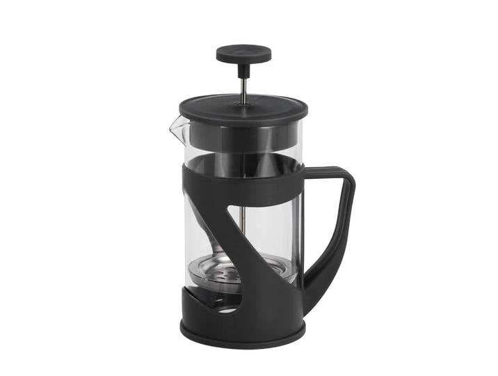 French Press Kaffeekocher 600 ml