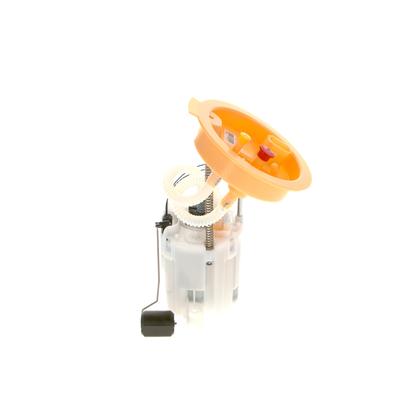 BOSCH Kraftstoff-Fördereinheit BMW 0 580 204 018 FSMD46DCSA,16117243972,16117297776