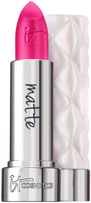 IT Cosmetics Mate Pillow Lips 60 ml