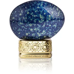 Probenabfüllungen THOO - Saphire Blue EDP