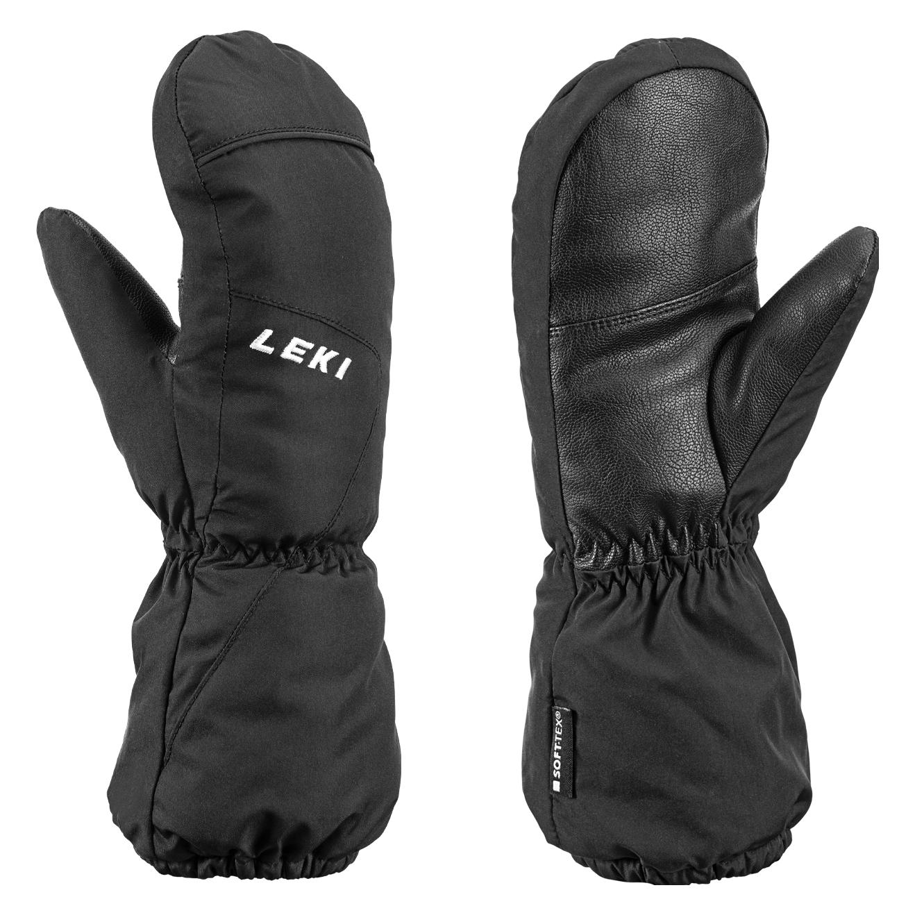 Leki Nevio-3 (3) (20260441)