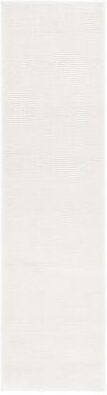 SAFAVIEH Melody Vreny Scandinavian Rug