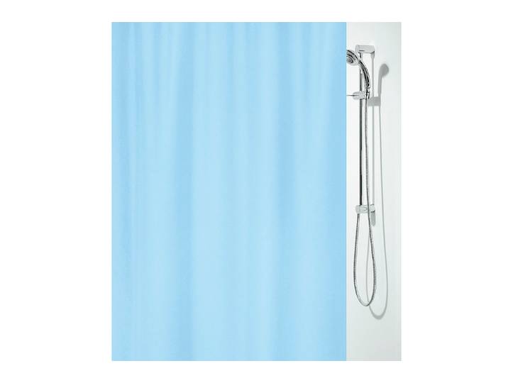Qualité & Prix Duschvorhang Ciel 240 × 180 cm