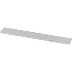 Eaton 060541 Abdeckung, seitlicher Berührungsschutz SBS-RS60  - 10 Stück