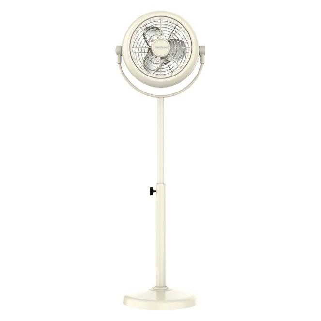 Cecotec Standventilator (44 dB) (53938)