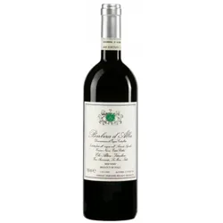 Barbera d'Alba 2025 - Elio Altare