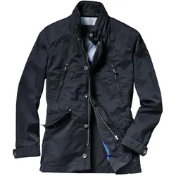 New Fieldjacket - 58